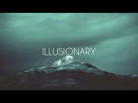 Illusionary Daytime (Zuaste & AlexDy Remix)