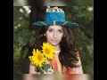 LUDMILLA’S THEME/ＨＥＮＲＹ   ＭＡＮＣＩＮＩ