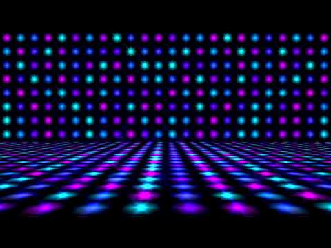 YUNG BEEF X EL MINI - BRUK UP TIME