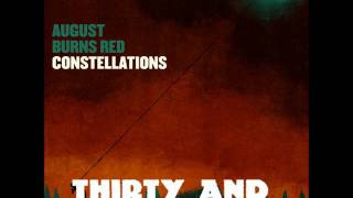 August Burns Red - Thirty and Seven