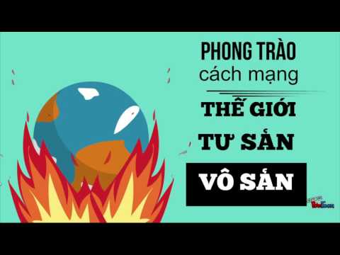 BỐI CẢNH LỊCH SỬ Việt Nam cuối TK XIX - đầu thế kỷ XX