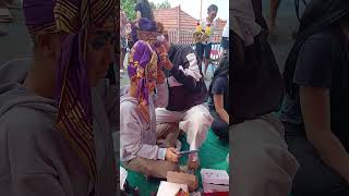 Download lagu dance competition at Langen Kerti Budaya #dance, #trunajaya mp3 Download lagu dance competition at Langen Kerti Budaya #dance, #trunajaya mp3