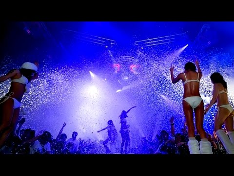 Vocal Deep House Mix 2016 # 3 Best  Vocal Deep Cool House Collection