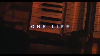 One Life Music Video