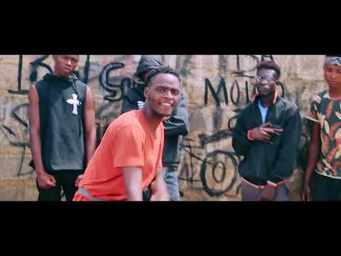 Mr Funsa -My Tune- ft Pablo Lo, Belegede-Mafasho, Ray Bizzo & Trexy Hype Kid (Prod.Pablo Lo)