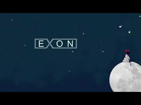 Mateo Dufour & Cosenza - Space Flow