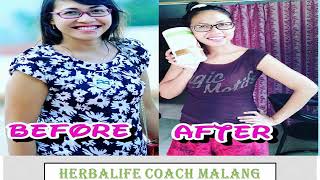 Download lagu SPECIAL, WA 62 81-2529-7385, Herbalife Nutrition Food mp3 Download lagu SPECIAL, WA 62 81-2529-7385, Herbalife Nutrition Food mp3