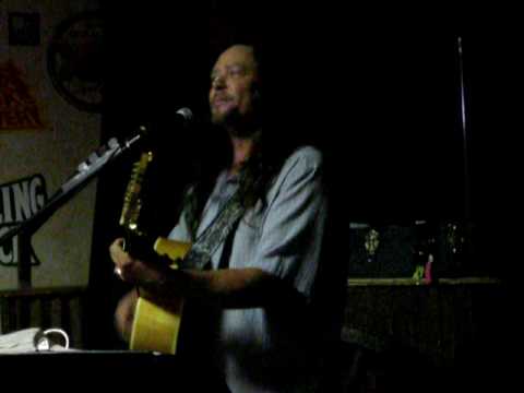 Promotional video thumbnail 2 for Bat Bennett