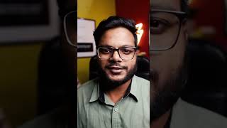 Locke And Key Season 3 Review | Locke And Key S3 Review | Locke And Key Series Review