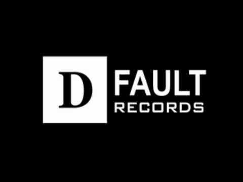 Heavy Knockers - Gettin Low