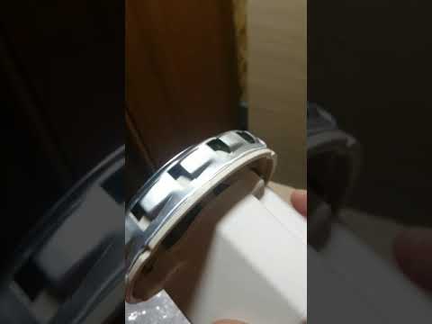 Двигатель на festool ( домель).