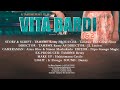 #Burundian_Movie :  VITA BARIDI PART 2