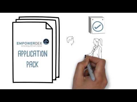 What is the new B-BBEE scorecard and how does it work?