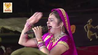 Malini Awasthi | Bhojpuri Classical Song | Ganga Maiya Tohe Piyari Chadibo | DOWNLOAD THIS VIDEO IN MP3, M4A, WEBM, MP4, 3GP ETC