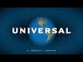 Movie Studios Logos Animated