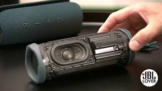 Loa JBL Flip 5