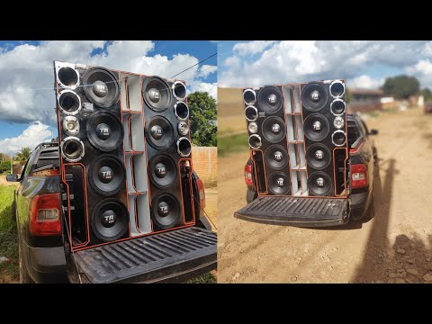 SAVEIRO TORMENTO DE BALSAS MARANHÃO