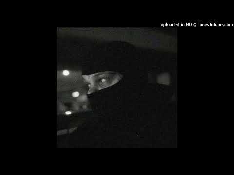 [Free For Spotify] Sierra Kidd x PAIN Type Beat - Herzschlag (prod. Deymx) 