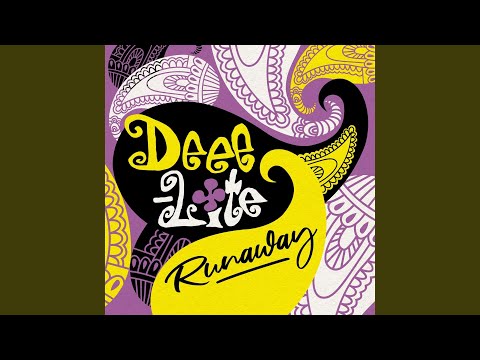 Video thumbnail for Rubber Lover (Safesex Instrumental)
