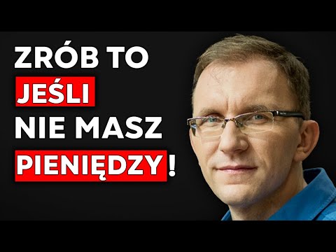 , title : 'Błędy finansowe, które doprowadzą Cię do ruiny! | Marcin Iwuć - Top 10 Zasad'