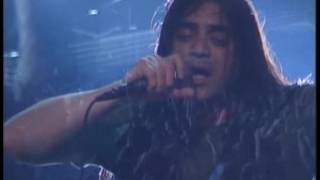 FATES WARNING - Live Athen 2005 (Full)