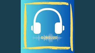 Download lagu DJ KAU TERCIPTA BUKAN UNTUKKU mp3