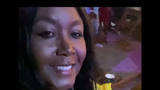 Clubbing in Saint Lucia—The Full Story—Vlog no. 3 and 1/2 (4) in St. Lucia