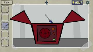 Larry The Unlucky Part 1| Full Game Play | No Commentary |