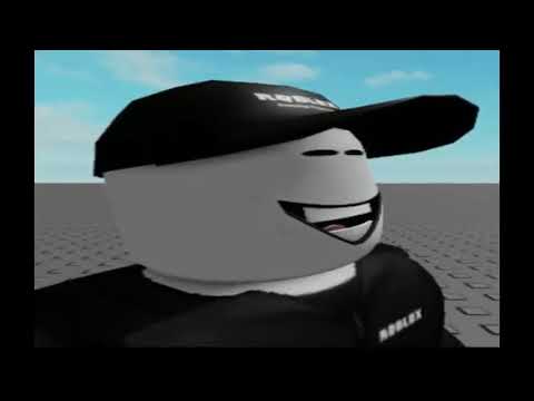 200 subscriber special