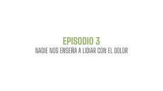 Episodio 3