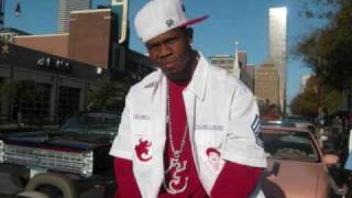Chamillionaire- Turn My Swag On(Freestyle)