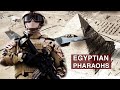 Army Of The Pharaohs Egyptian Military Power 2021
