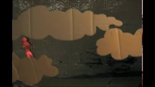 Brazilian Girls - Pussy