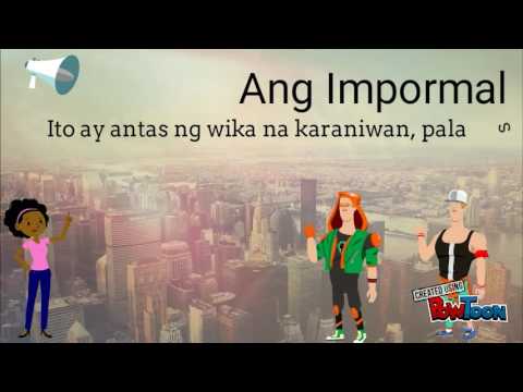 Kung paano mawalan ng timbang sa exercise Kung paano mawalan ng timbang para sa mga bata sa 12 taong gulang sa home video na kapaligiran