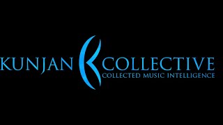 KUNJAN COLLECTIVE Corporate Intro Promo - This is what we do...