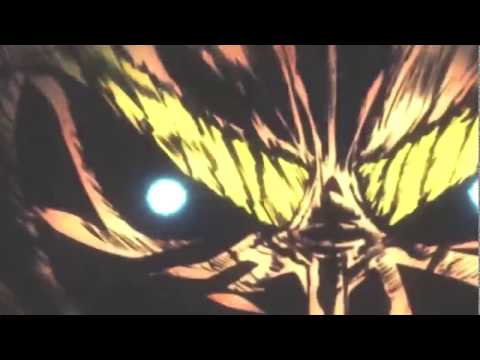 All Might - Galio (League of Legends)