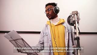 playlistai.app : Free AI Tools to Make Song Playlist (Review & Tutorial)