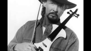 Clinton Gregory -- Who Needs It