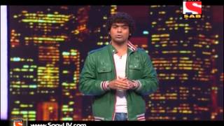 Chirag Wadhwani video