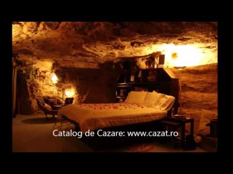 Cazare Boldesti, Alba - Cazat.ro