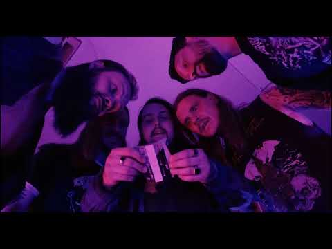 Håndgemeng - "The Astronomer" (Music Video) | Ripple Music - 2023