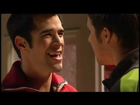 Chrolli VL Part 48 (Ep. 3121)