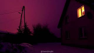 Kumbia Kings - Ay Amor (Letra)