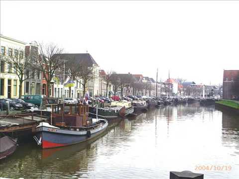 I Give you the morning by Tom Paxton (Samarkand) Wasted Track VI