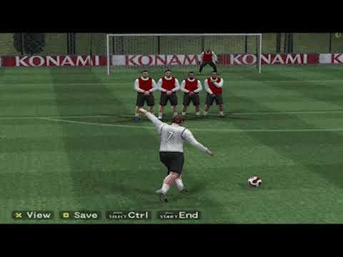 02.rozkol x stecu - nie tak dawno (prod. LH)