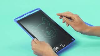 Magický tablet Maped Creativ