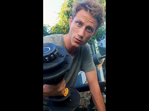 Oracle RAC: HA and Scalability for Your Applications