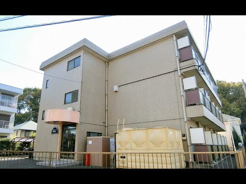 動画サムネイル