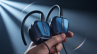 10 Best Gaming Earbuds for Competitive Audio and Immersive Gameplay