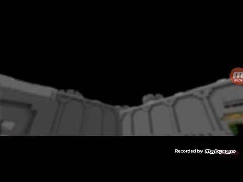 ismet rg nin sonu gelmişti